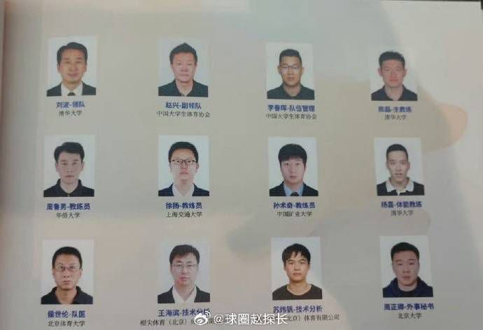 在欧冠这个最高水平的舞台上，他打进了5粒进球，展现了自己的能力。